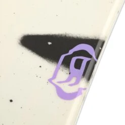 Ride Warpig Snowboard Damen, Herren 10 Ride Warpig Snowboard Damen, Herren -Ski Equipment Sale ride warpig 2023 03 grossStwlYe40ToT1I