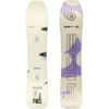 Ride Warpig Snowboard Damen, Herren 1 Ride Warpig Snowboard Damen, Herren -Ski Equipment Sale ride warpig 2023 gross3eRL0se7ti2kT