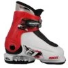 Roces Idea Skistiefel White/Red/Black Kinder 1 Roces Idea Skistiefel White/Red/Black Kinder -Ski Equipment Sale roces idea up 450490 00015 wht red blk grossXvmNlSkzgJZj0 1280x1280