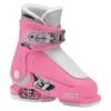 Roces Idea Skischuhe Pink/White Kinder -Ski Equipment Sale roces idea up pink white 450490 grosszD8SuzhrfCgGw 1280x1280