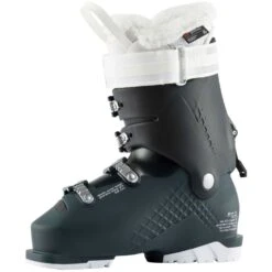 Rossignol Alltrack Pro 80 W Skistiefel Lava Damen 23 Rossignol Alltrack Pro 80 W Skistiefel Lava Damen -Ski Equipment Sale rossignol alltrack 80 w rbi3330 02 gross5sEsJTsW7n2vy