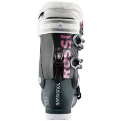 Rossignol Alltrack Pro 80 W Skistiefel Lava Damen 18 Rossignol Alltrack Pro 80 W Skistiefel Lava Damen -Ski Equipment Sale rossignol alltrack 80 w rbi3330 03 grossa17QVCJUMX2CN