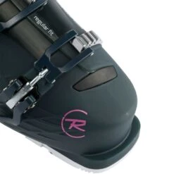 Rossignol Alltrack Pro 80 W Skistiefel Lava Damen 25 Rossignol Alltrack Pro 80 W Skistiefel Lava Damen -Ski Equipment Sale rossignol alltrack 80 w rbi3330 04 gross429QH1u4hP4Dm