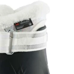 Rossignol Alltrack Pro 80 W Skistiefel Lava Damen 20 Rossignol Alltrack Pro 80 W Skistiefel Lava Damen -Ski Equipment Sale rossignol alltrack 80 w rbi3330 05 grossU0vA7zwXlMOPX