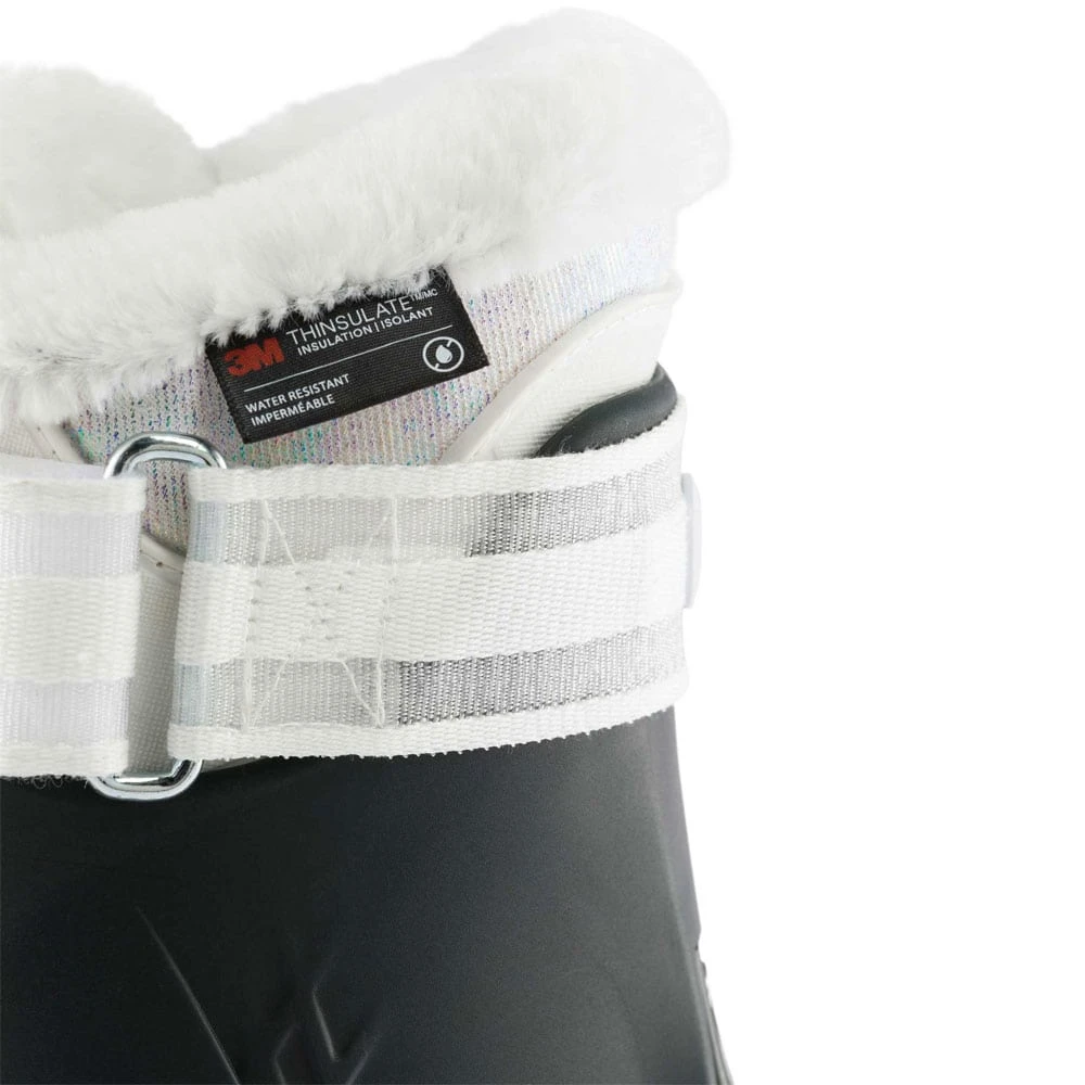 Rossignol Alltrack Pro 80 W Skistiefel Lava Damen 8 Rossignol Alltrack Pro 80 W Skistiefel Lava Damen - Image 6