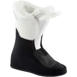 Rossignol Alltrack Pro 80 W Skistiefel Lava Damen 27 Rossignol Alltrack Pro 80 W Skistiefel Lava Damen -Ski Equipment Sale rossignol alltrack 80 w rbi3330 06 grossR8MFm8u753ipw