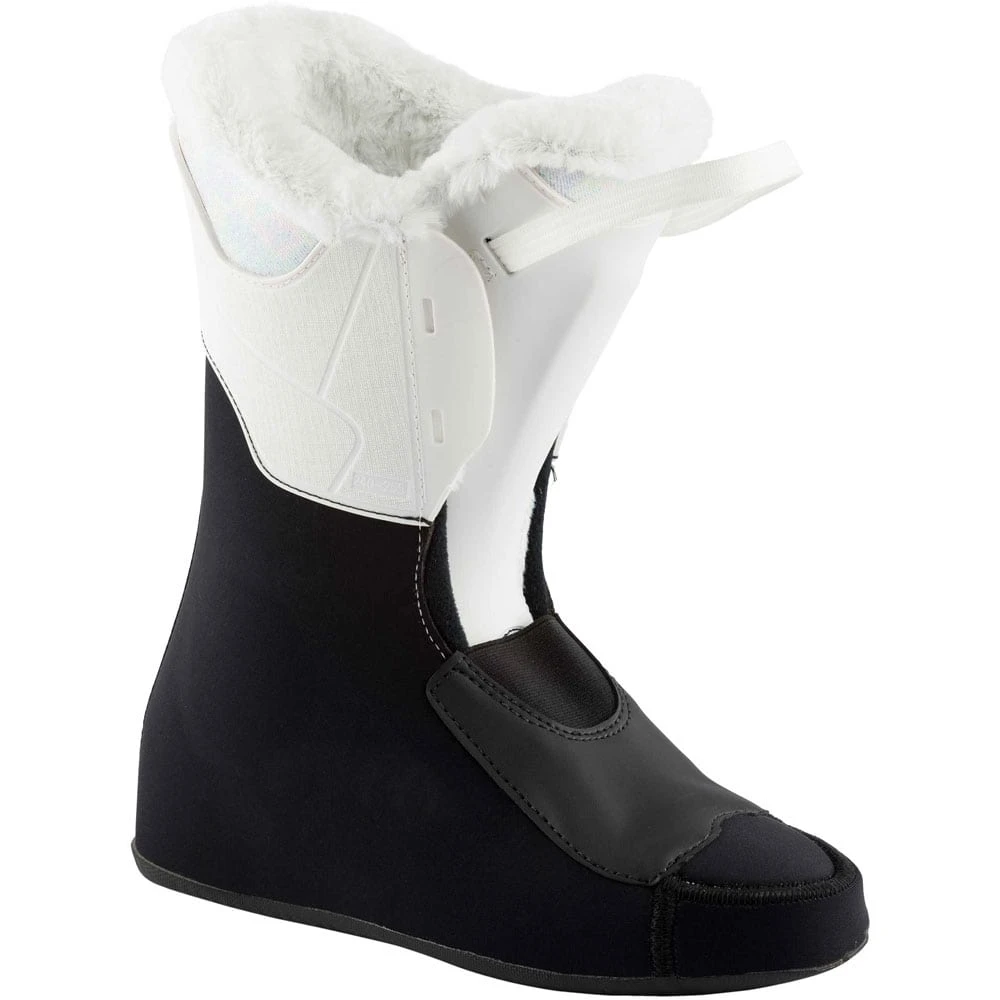 Rossignol Alltrack Pro 80 W Skistiefel Lava Damen 9 Rossignol Alltrack Pro 80 W Skistiefel Lava Damen - Image 7