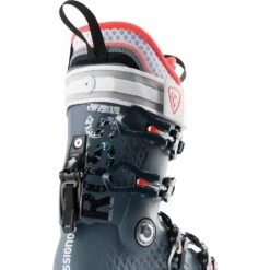 Rossignol Alltrack Elite 90 LT W GW Skistiefel Steel Blue Damen 10 Rossignol Alltrack Elite 90 LT W GW Skistiefel Steel Blue Damen -Ski Equipment Sale rossignol alltrack elite 90 lt w rbj3220 01 gross1s1kmIXFd2eue