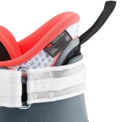 Rossignol Alltrack Elite 90 LT W GW Skistiefel Steel Blue Damen 13 Rossignol Alltrack Elite 90 LT W GW Skistiefel Steel Blue Damen -Ski Equipment Sale rossignol alltrack elite 90 lt w rbj3220 04 grossZHbGWDAfQmGv6