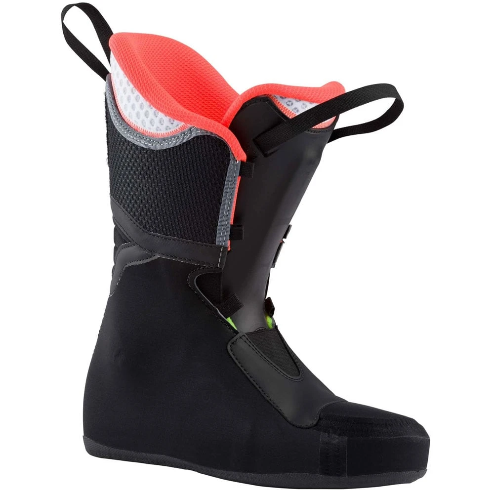 Rossignol Alltrack Elite 90 LT W GW Skistiefel Steel Blue Damen 9 Rossignol Alltrack Elite 90 LT W GW Skistiefel Steel Blue Damen - Image 7