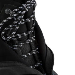 Rossignol BC 6 FW Langlaufschuhe Black/Blue Damen 9 Rossignol BC 6 FW Langlaufschuhe Black/Blue Damen -Ski Equipment Sale rossignol bc 6 fw riiw840 02 gross