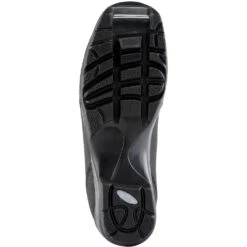 Rossignol BC 6 FW Langlaufschuhe Black/Blue Damen 11 Rossignol BC 6 FW Langlaufschuhe Black/Blue Damen -Ski Equipment Sale rossignol bc 6 fw riiw840 04 gross