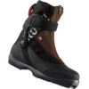 Rossignol BC X 10 Langlaufschuhe Black/Brown Herren 1 Rossignol BC X 10 Langlaufschuhe Black/Brown Herren -Ski Equipment Sale rossignol bc x 10 riiw890 grossn5p4m6eWEnkQy