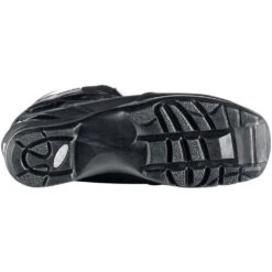 Rossignol BC X5 Langlaufschuhe Black/Brown Herren 7 Rossignol BC X5 Langlaufschuhe Black/Brown Herren -Ski Equipment Sale rossignol bc x 5 r19wa85 02 grossrqtUMN1ydyDxr