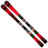 Rossignol Hero Elite Plus ST TI Alpinski-Set Black/Red Damen, Herren 1 Rossignol Hero Elite Plus ST TI Alpinski-Set Black/Red Damen, Herren -Ski Equipment Sale rossignol hero elite st ti k rrlph02 gross