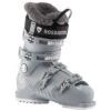 Rossignol Pure 80 Skistiefel Metal Ice Grey Damen 1 Rossignol Pure 80 Skistiefel Metal Ice Grey Damen -Ski Equipment Sale rossignol pure 80 ice grey rbl2330 grossJEDcYPddOyCLv 1280x1280