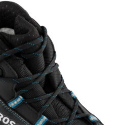 Rossignol X-1 FW Langlaufschuhe Black/Blue Damen, Herren 9 Rossignol X-1 FW Langlaufschuhe Black/Blue Damen, Herren -Ski Equipment Sale rossignol x 1 fw rijw410 03 grossvhB9hHzGACxTb