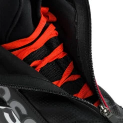 Rossignol X-6 SC Langlaufschuhe Black/White Damen, Herren 11 Rossignol X-6 SC Langlaufschuhe Black/White Damen, Herren -Ski Equipment Sale rossignol x 6 sc rijw210 03 gross4oaP6dZPu7BJD