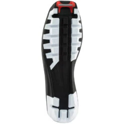 Rossignol X-6 SC Langlaufschuhe Black/White Damen, Herren 13 Rossignol X-6 SC Langlaufschuhe Black/White Damen, Herren -Ski Equipment Sale rossignol x 6 sc rijw210 05 grossiY7ZBDKmhm67u