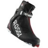 Rossignol X-6 Skate Langlaufschuhe Black/White Damen, Herren 2 Rossignol X-6 Skate Langlaufschuhe Black/White Damen, Herren -Ski Equipment Sale rossignol x 6 skate rijw220 grossRJkYUw3J27ZDe