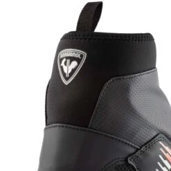 Rossignol X-8 Classic FW Langlaufschuhe Black/Grey/Red Damen 10 Rossignol X-8 Classic FW Langlaufschuhe Black/Grey/Red Damen -Ski Equipment Sale rossignol x 8 classic fw rik1230 03 grossGDPiafpadBSDc