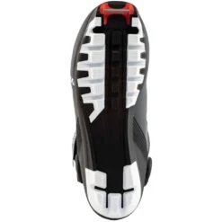 Rossignol X-8 Skate FW Langlaufschuhe Black/Grey Damen 11 Rossignol X-8 Skate FW Langlaufschuhe Black/Grey Damen -Ski Equipment Sale rossignol x 8 skate fw rik1240 04 grossDK5AdQJ0ruXoP