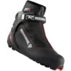 Rossignol XC-5 Langlaufschuhe Black/Red Damen, Herren 2 Rossignol XC-5 Langlaufschuhe Black/Red Damen, Herren -Ski Equipment Sale rossignol xc 5 rijw160 grossRieR0t7oIU0Yf