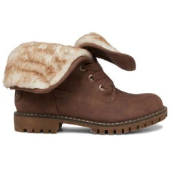 Roxy Aldean Schneestiefel Brown Damen 14 Roxy Aldean Schneestiefel Brown Damen -Ski Equipment Sale roxy aldean boots arjb700636 brn 05 gross