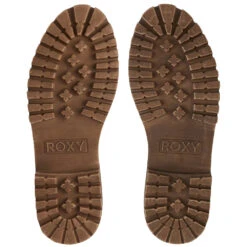 Roxy Aldean Schneestiefel Brown Damen 15 Roxy Aldean Schneestiefel Brown Damen -Ski Equipment Sale roxy aldean boots arjb700636 brn 06 gross
