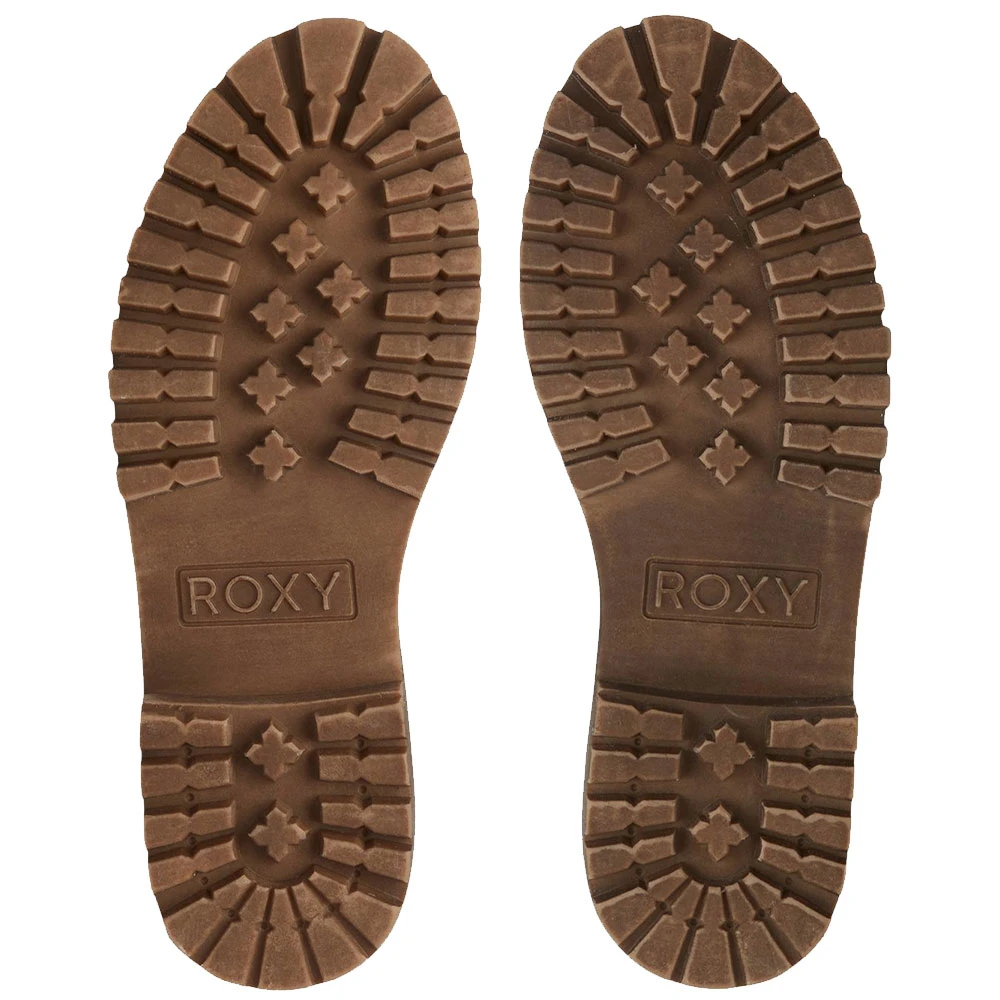 Roxy Aldean Schneestiefel Brown Damen 9 Roxy Aldean Schneestiefel Brown Damen - Image 7