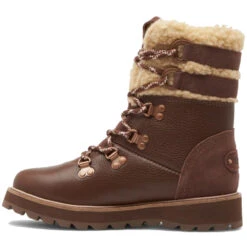 Roxy Brandi 2 Winterschuhe Chocolate Damen 12 Roxy Brandi 2 Winterschuhe Chocolate Damen -Ski Equipment Sale roxy brandi 2 boots arjb700700 chocolate 02 grosswXS1tnwupqwCN
