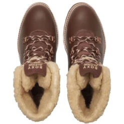 Roxy Brandi 2 Winterschuhe Chocolate Damen 13 Roxy Brandi 2 Winterschuhe Chocolate Damen -Ski Equipment Sale roxy brandi 2 boots arjb700700 chocolate 03 grossm698luMuxbAFS