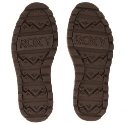 Roxy Brandi 2 Winterschuhe Chocolate Damen 15 Roxy Brandi 2 Winterschuhe Chocolate Damen -Ski Equipment Sale roxy brandi 2 boots arjb700700 chocolate 05 grossY9Vis5F9FQeu4
