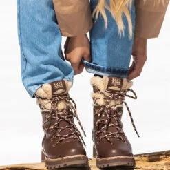 Roxy Brandi 2 Winterschuhe Chocolate Damen 17 Roxy Brandi 2 Winterschuhe Chocolate Damen -Ski Equipment Sale roxy brandi 2 boots arjb700700 chocolate 07 grossHBtdgHZ8ZVX1v