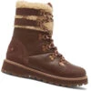 Roxy Brandi 2 Winterschuhe Chocolate Damen -Ski Equipment Sale roxy brandi 2 boots arjb700700 chocolate grossvJYdX2ym2or6d