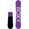 Roxy Dawn Snowboard Damen 1 Roxy Dawn Snowboard Damen -Ski Equipment Sale roxy dawn 2022 gross