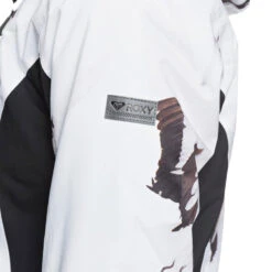 Roxy Jet Ski Snowboardjacke True Black White Birds Damen 19 Roxy Jet Ski Snowboardjacke True Black White Birds Damen -Ski Equipment Sale roxy jet ski erjtj03218 kvj2 08 grossSYIGtFdGgaJHY