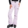 Roxy Nadia Schneehose Dawn Pink Damen 1 Roxy Nadia Schneehose Dawn Pink Damen -Ski Equipment Sale roxy nadia pant erjtp03519 mgn0 gross0WhHqF0vSRFBd