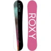 Roxy Raina Snowboard Damen 2 Roxy Raina Snowboard Damen -Ski Equipment Sale roxy raina 2022 gross