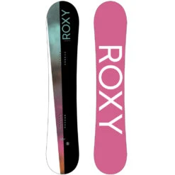 Roxy Raina Snowboard Damen