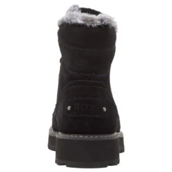 Roxy Sadie Winterstiefel Anthracite Damen 14 Roxy Sadie Winterstiefel Anthracite Damen -Ski Equipment Sale roxy sadie boot arjb700702 ant 04 gross2vLKcJD0Bbirr