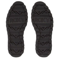 Roxy Sadie Winterstiefel Anthracite Damen 15 Roxy Sadie Winterstiefel Anthracite Damen -Ski Equipment Sale roxy sadie boot arjb700702 ant 05 grossAPV1tU3Yy2sZK