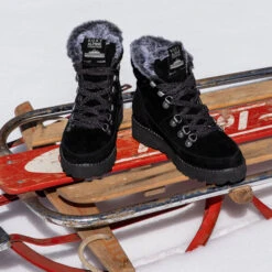 Roxy Sadie Winterstiefel Anthracite Damen 16 Roxy Sadie Winterstiefel Anthracite Damen -Ski Equipment Sale roxy sadie boot arjb700702 ant 06 grossFxpUIrrDRGQLI