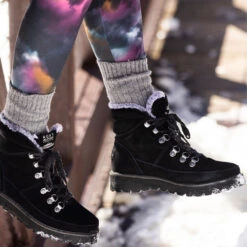 Roxy Sadie Winterstiefel Anthracite Damen 17 Roxy Sadie Winterstiefel Anthracite Damen -Ski Equipment Sale roxy sadie boot arjb700702 ant 07 grossrz2a6W7xGfXjo