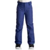 Roxy Tonic Girl Kinder-Skihose Sodalite Blue Kinder 2 Roxy Tonic Girl Kinder-Skihose Sodalite Blue Kinder -Ski Equipment Sale roxy tonic girl pant byb0 grossArladpY99KxG6