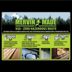 Roxy XOXO Snowboard Damen 9 Roxy XOXO Snowboard Damen -Ski Equipment Sale roxy xoxo 2022 03 gross