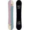 Roxy XOXO Snowboard Damen 2 Roxy XOXO Snowboard Damen -Ski Equipment Sale roxy xoxo 2022 gross