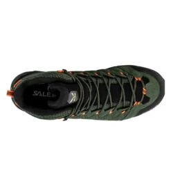 Salewa Alp Mate Mid WP Wanderschuhe Thyme/Black Herren 10 Salewa Alp Mate Mid WP Wanderschuhe Thyme/Black Herren -Ski Equipment Sale salewa alp mate mid wp 61384 5400 03 grosspOukaaEpL9DgM