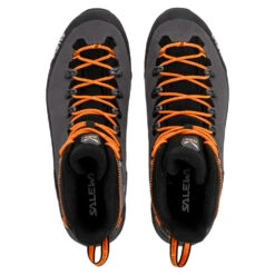 Salewa Alp Mate Winter Mid WP Winterwanderschuhe Onyx/Black Herren 8 Salewa Alp Mate Winter Mid WP Winterwanderschuhe Onyx/Black Herren -Ski Equipment Sale salewa alp mate winter mid ptx 61412 0876 02 grossXNfLdMop0nlwX