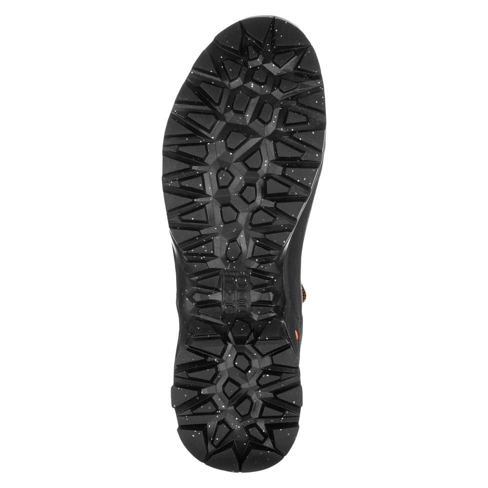 Salewa Alp Mate Winter Mid WP Winterwanderschuhe Onyx/Black Herren 6 Salewa Alp Mate Winter Mid WP Winterwanderschuhe Onyx/Black Herren - Image 4